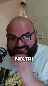 Grazzi Dwayne! X'm'għandekx tagħmel f'ħanut!! It-tieni episodju tal-po...