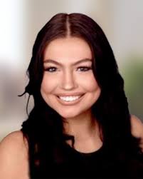 Find Geriatric and Seniors Therapists and Psychologists in Upper East Side,  New York