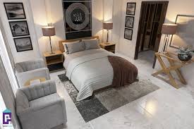 A bed is a notable element in any bedroom. 39 Bedrooms Interior Design Room Decor Ideas Bedroom Interior Interior Design Bedroom Interior