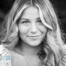 Kerry Russo Photography