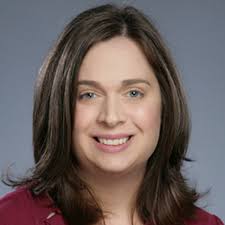 TOP 10 BEST Family Practice near Woodinville, WA