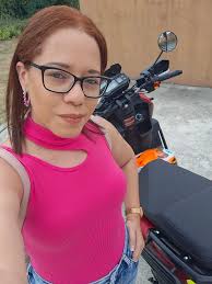 Nelly Rose (@nelly.rose_) • Instagram photos and videos