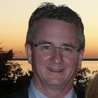 10 "Nettleton" profiles