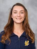 No. 3 Women's Rowing Wraps Up Action at the San Diego Crew Classic