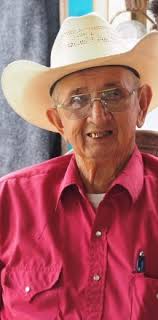 Obituary information for Pedro "Pete" V. Ruiz