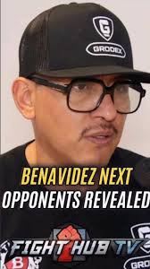 Face-off 👊 Raymond Ford vs Thomas Mattice #EnnisStanionis #DaznBoxing  #Boxing