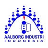 Kubota indonesia yang berlokasi taman bsb, semarang merupakan perusahaan yang bergerak di bidang manufaktur mesin diesel yang bermutu tinggi di indonesia yang telah dan mendukung pengembangan industri pertanian nasional. Gaji Pt Kubota Indonesia Jobplanet