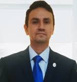 DR. JORGE ADRIÁN ALDACO CASTAÑEDA