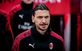 Donnarumma did well to stop a fabio quagliarella free kick after the break before hakan calhanoglu added a second in the 54th minute. Mediaset Ibrahimovic Annoyed With Situation At Milan Donnarumma Also Heading For Exit