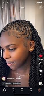 Angelina Hare's Instagram, Twitter & Facebook