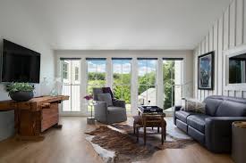 There is a small rectangular box at the top left corner of my screen. 11 Types Of Windows Hgtv