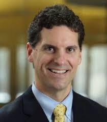 Bronson Health Foundation Board of Directors