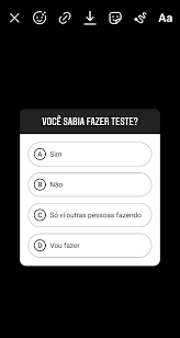 Stories Do Instagram Dicas Truques E Aplicativos Para Testar