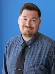 Meet our Sales Staff