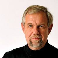 Herb Cornelius Email & Phone Number