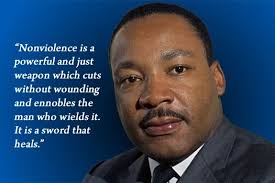 YWCA Celebration of Martin Luther King