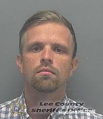 KOVALENKO DMITRIY 07/11/2022