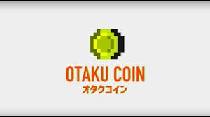 Coin otaku traveled to the burning man in nevada, usa. What Is The Otaku Coin And Why Should Anime Fans Be Excited About It Japan Info