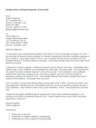 We did not find results for: Computer Engineering Cover Letters Bitem
