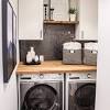 See our solid wood countertops and order yours today! 1