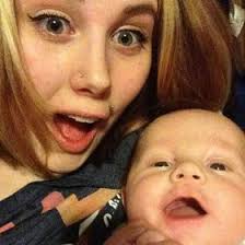 Profil de Misty Conklin (missmistyy)