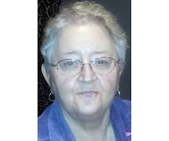 Roberta Sutton Obituary (2019)