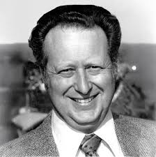 Racing at Saratoga: Honoring Trainers Who Passed