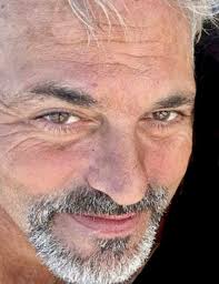 Obituary information for Robert John Dingus Jr.