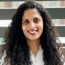 How to adapt onboarding for Gen Y and Z physicians