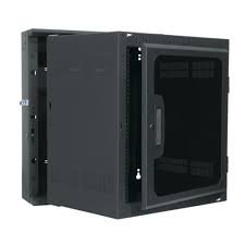 Wall Mount Racks Wall Mount Cabinets Rackmount Solutions