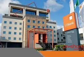 Join facebook to connect with olusanya mariam and others you may know. Why Announcement 0f Miriam Olusanya As Gtbank S First Female Ceo Is On Hold Fabulous International