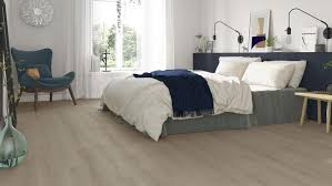 Discover bedroom ideas and design inspiration from a variety of bedrooms, including color, decor and theme options. Bedroom Flooring Ideas And Styles Tarkett Tarkett