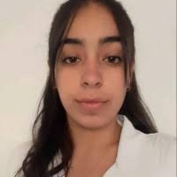 300+ "Machin" profiles