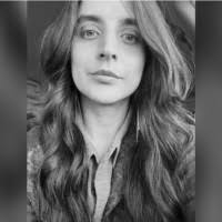 60+ "Spuehler" profiles