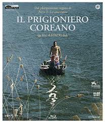 Primavera, estate, autunno, inverno.e poi ancora primavera (2003) streaming. Primavera Estate Autunno Inverno E Ancora Primavera Film In Streaming Ita Scopri Dove Vederlo Online Legalmente Filmamo