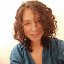 雑誌veggyさんと初めてのインスタLiveをさせていただきました✨  気がつけば１時間もお話をさせていただき、たっぷりと松酵素を開発するに至るまでの経緯や、私の経験やお話しさせていただきました😊💕  私の想いがいっぱい詰まったデトックスランチ会から生まれた「松酵素 ...