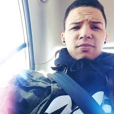 jerelle Fisher-Johnson