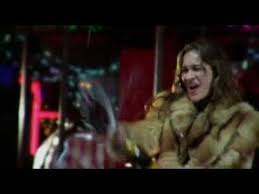 With mark dacascos, vanida golten, prinya intachai, michael s. Vinylshakerz One Night In Bangkok Official Video Youtube