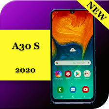 Join the conversation in the forums! Theme For Samsung Galaxy A30s A30 S Launcher Google Play Review Aso Revenue Downloads Appfollow