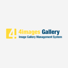 4images Is A Web Based Php And Mysql For Displaying Images On The Internet Want To Use 4images Out Of The Box And Hosting Services Web Based Ssl Certificate