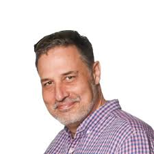 I love taking long walks to clear my head.