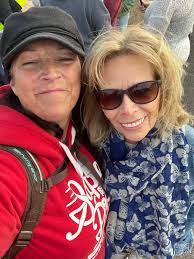 Hey amigos I'm a new member to this group just looking to spread my wings  and get to know new people. I live in goring-by-sea right next to goring  gap may I