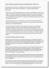 Best Expository Essay Writer For Hire Us Best Opinion Expository Essay Essay Essay Examples