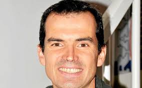 Diagonale des fous. Jérôme Lucas dans le top 10