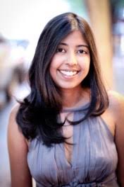 En Garde Arts' A Dozen Dreams