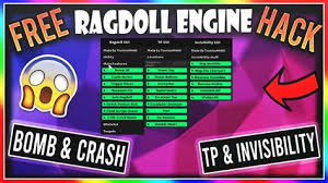 Sub and like exploit i use super push ragdoll engine, ragdoll engine 1. S U P E R P U S H S C R I P T R A G D O L L E N G I N E Zonealarm Results