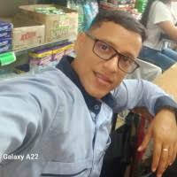 30+ "Hugo Cordon" profiles