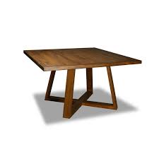 Pin On Furniture To Buy