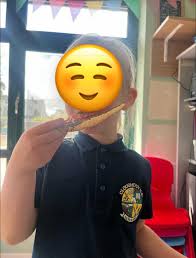 🎉🎉 Job Vacancy 🎉🎉 We are looking to extend our team at Child's Play  Educare Cloughduv. The right candidate must have the following ✨Must have a  minimum of level 5 in Childcare,