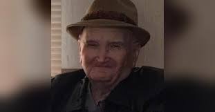 Charles G. Washburn Obituary